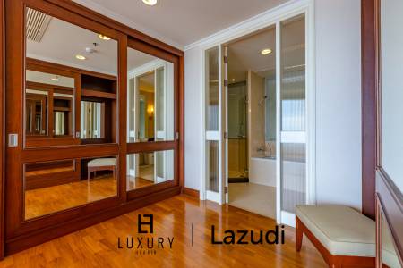 174 metro cuadrado 3 ` 3 Baño Condominio de Venta