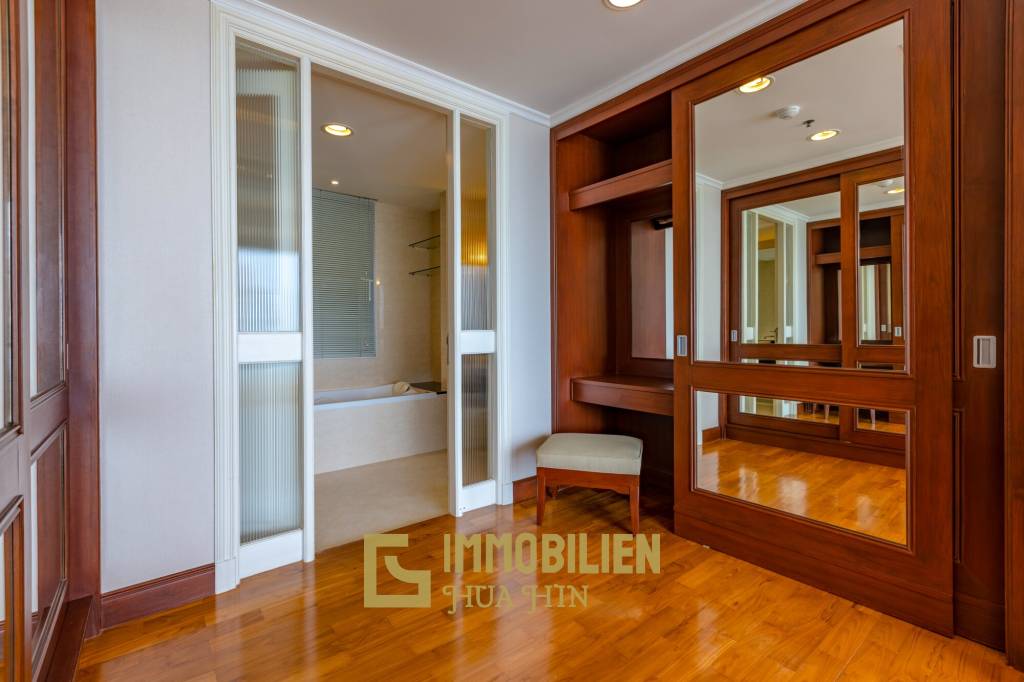 174 m² 3 Chambre 3 Salle de bain Condominium Pour Vente