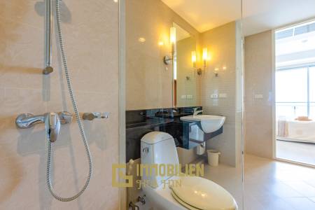 174 m² 3 Chambre 3 Salle de bain Condominium Pour Vente