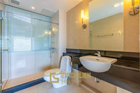 174 m² 3 Chambre 3 Salle de bain Condominium Pour Vente