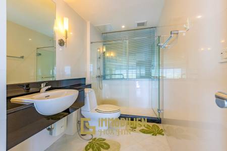 174 m² 3 Chambre 3 Salle de bain Condominium Pour Vente