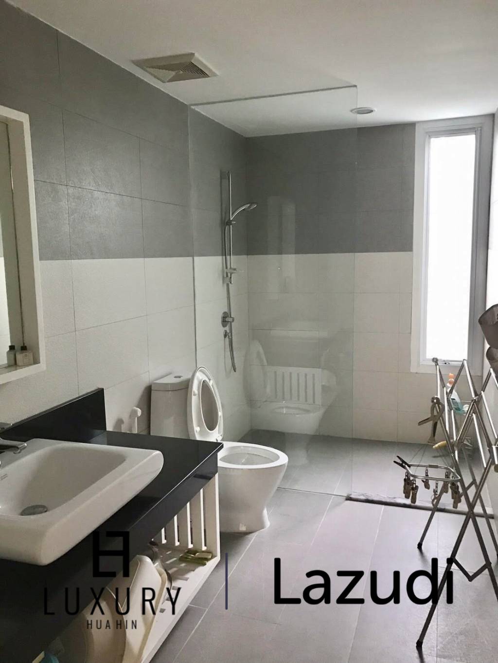 143 m² 2 Chambre 2 Salle de bain Condominium Pour Vente