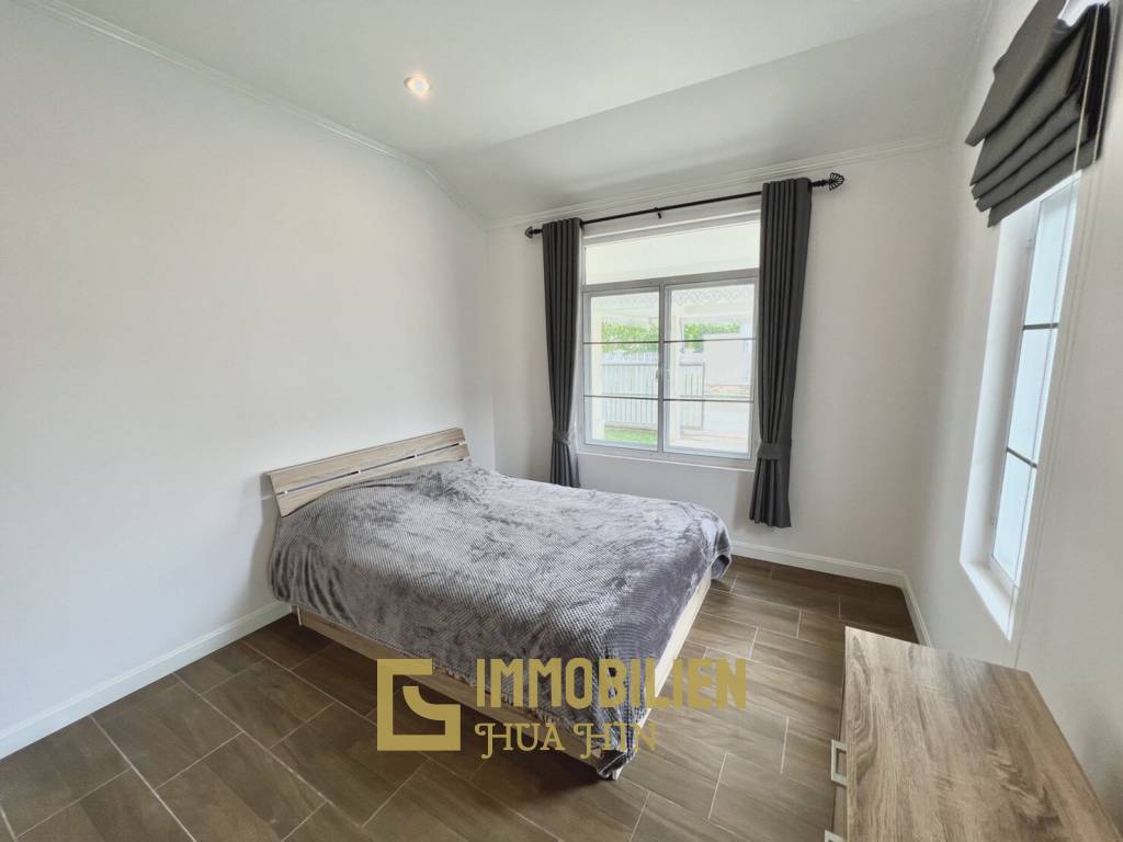 280 m² 4 Chambre Maison Pour Vente