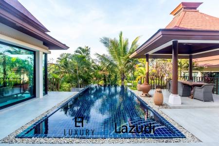 944 metro cuadrado 3 ` Casa de Venta