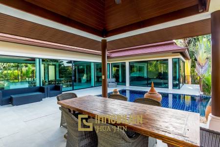 944 m² 3 Chambre Maison Pour Vente