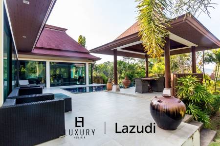 944 metro cuadrado 3 ` Casa de Venta