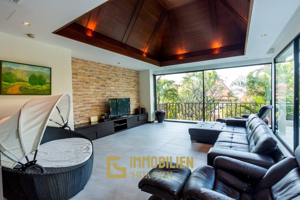 944 m² 3 Chambre Maison Pour Vente