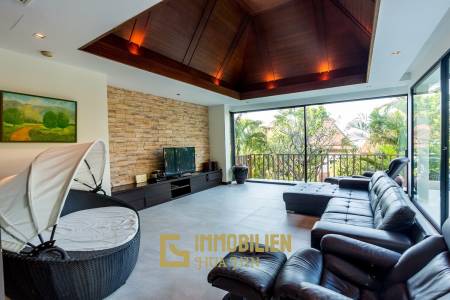 944 m² 3 Chambre Maison Pour Vente
