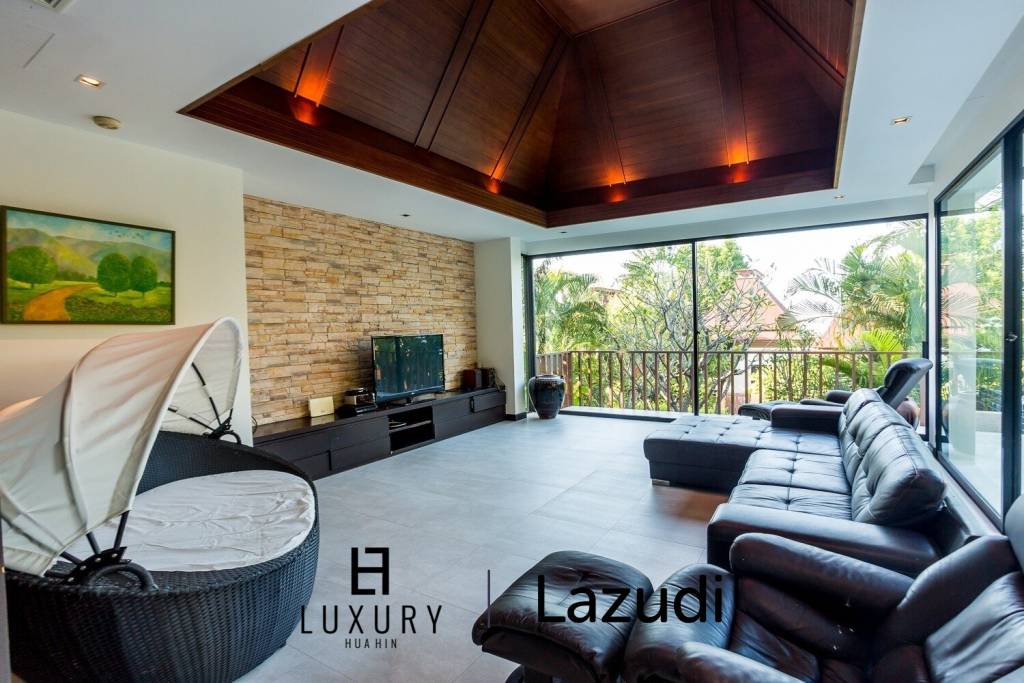 944 metro cuadrado 3 ` Casa de Venta