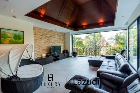 944 metro cuadrado 3 ` Casa de Venta