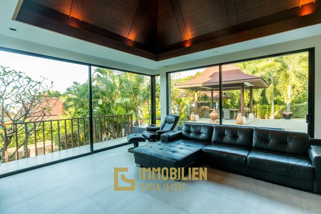 944 m² 3 Chambre Maison Pour Vente