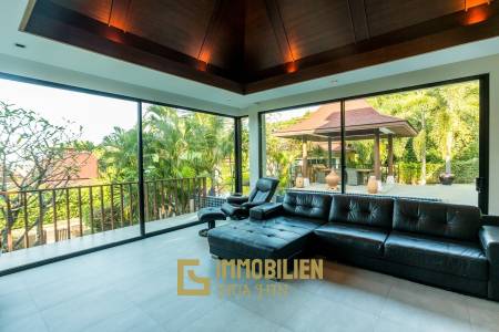944 m² 3 Chambre Maison Pour Vente