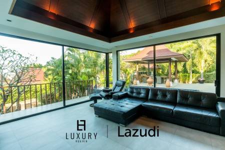 944 metro cuadrado 3 ` Casa de Venta