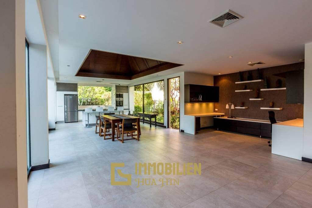 944 m² 3 Chambre Maison Pour Vente