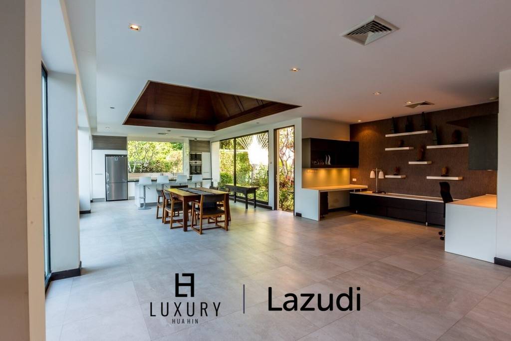 944 metro cuadrado 3 ` Casa de Venta