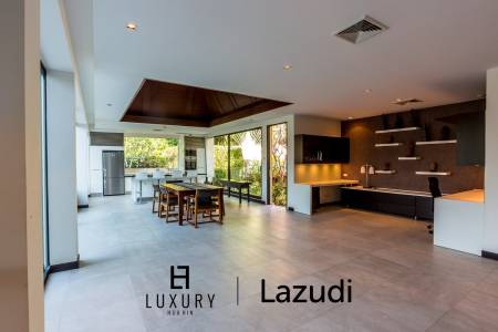 944 metro cuadrado 3 ` Casa de Venta