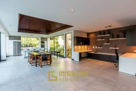 944 m² 3 Chambre Maison Pour Vente