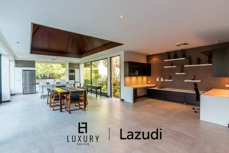 944 metro cuadrado 3 ` Casa de Venta