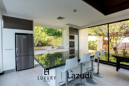 944 metro cuadrado 3 ` Casa de Venta