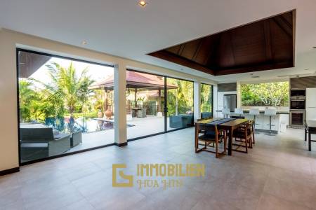 944 m² 3 Chambre Maison Pour Vente