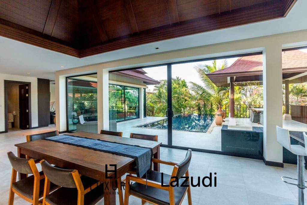 944 metro cuadrado 3 ` Casa de Venta