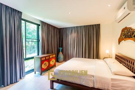 944 m² 3 Chambre Maison Pour Vente