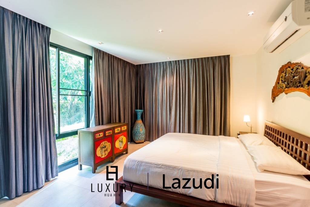 944 metro cuadrado 3 ` Casa de Venta