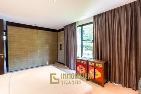 944 m² 3 Chambre Maison Pour Vente