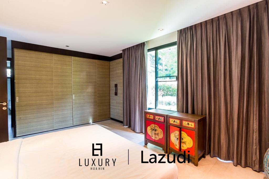 944 metro cuadrado 3 ` Casa de Venta