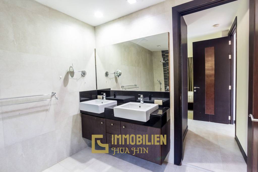 944 m² 3 Chambre Maison Pour Vente