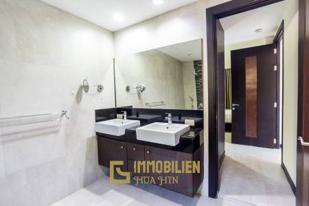 944 m² 3 Chambre Maison Pour Vente