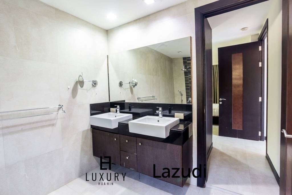 944 metro cuadrado 3 ` Casa de Venta