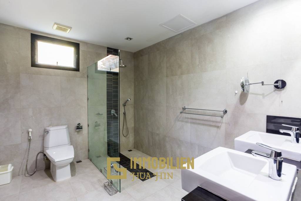 944 m² 3 Chambre Maison Pour Vente
