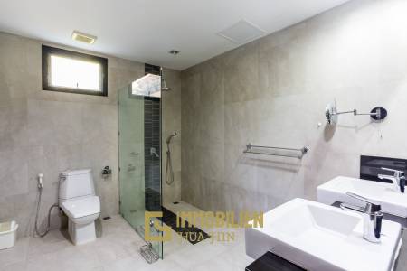 944 m² 3 Chambre Maison Pour Vente