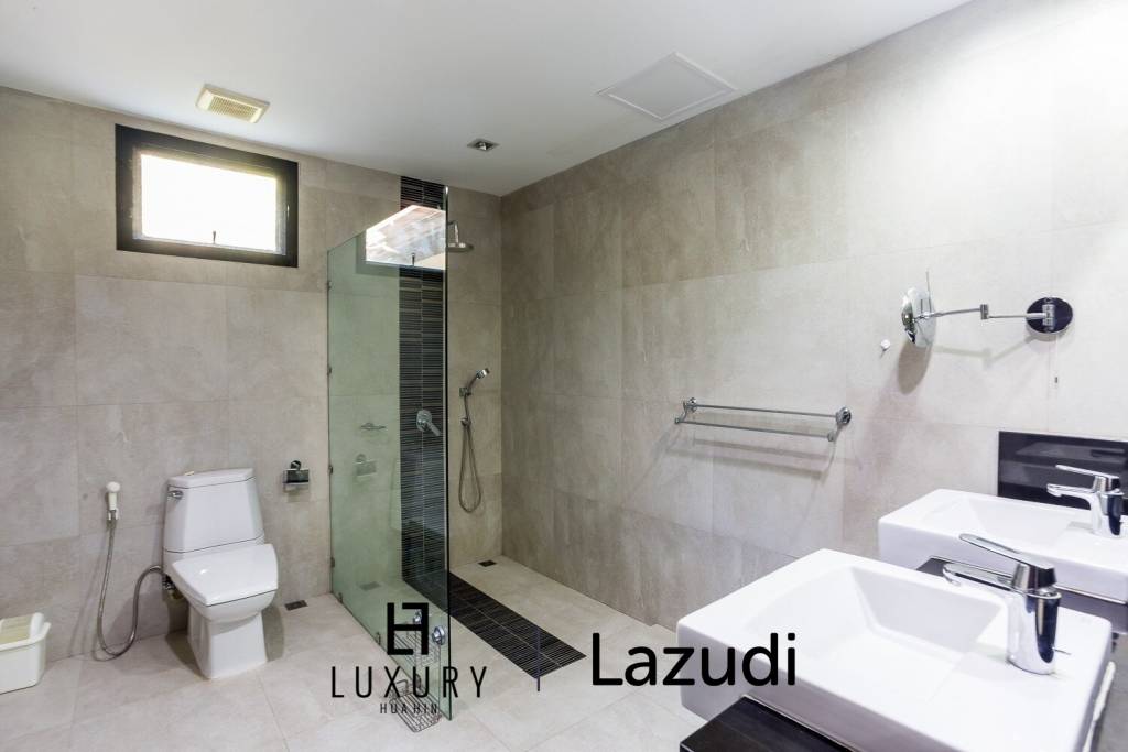 944 metro cuadrado 3 ` Casa de Venta