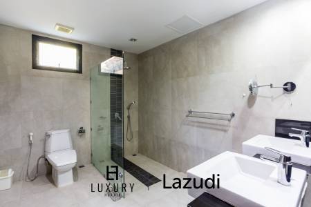 944 metro cuadrado 3 ` Casa de Venta