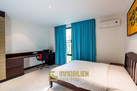 944 m² 3 Chambre Maison Pour Vente