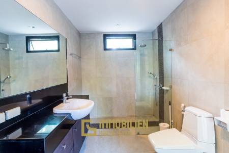 944 m² 3 Chambre Maison Pour Vente