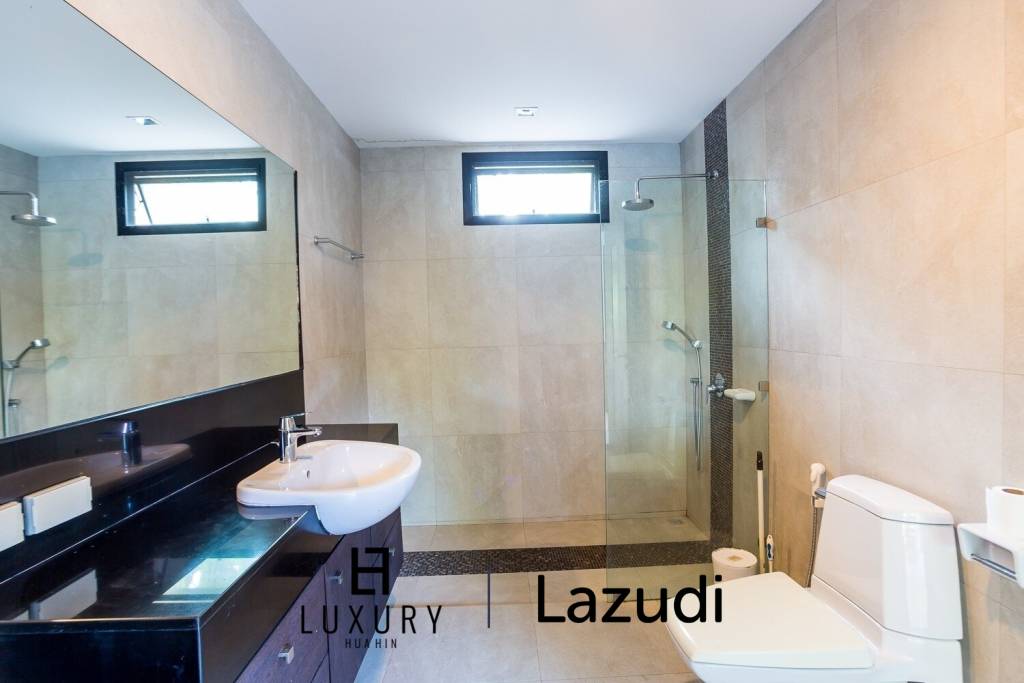 944 metro cuadrado 3 ` Casa de Venta