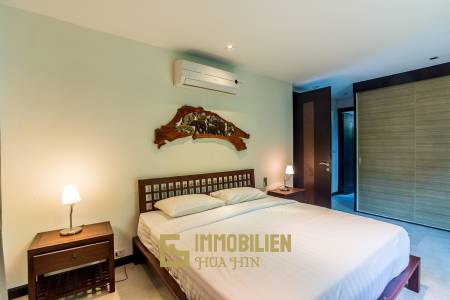 944 m² 3 Chambre Maison Pour Vente
