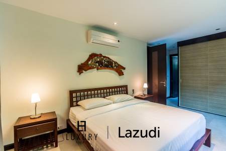 944 metro cuadrado 3 ` Casa de Venta