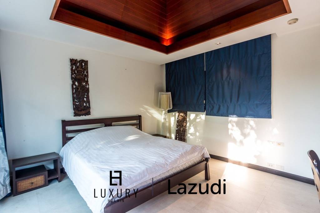 944 metro cuadrado 3 ` Casa de Venta