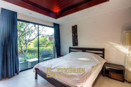 944 m² 3 Chambre Maison Pour Vente