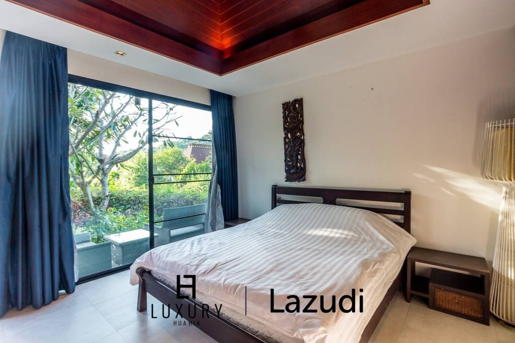 944 metro cuadrado 3 ` Casa de Venta