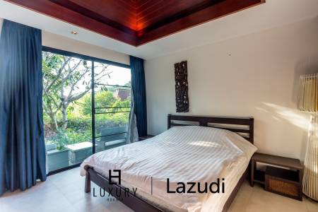 944 metro cuadrado 3 ` Casa de Venta