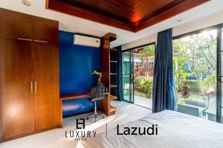 944 metro cuadrado 3 ` Casa de Venta