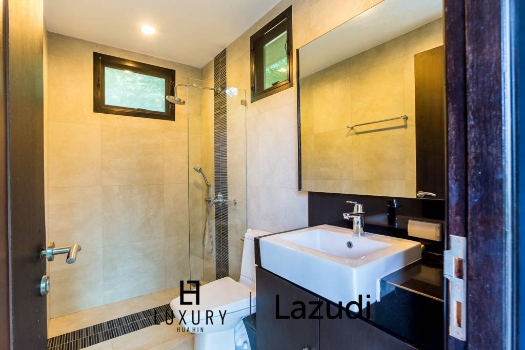 944 metro cuadrado 3 ` Casa de Venta