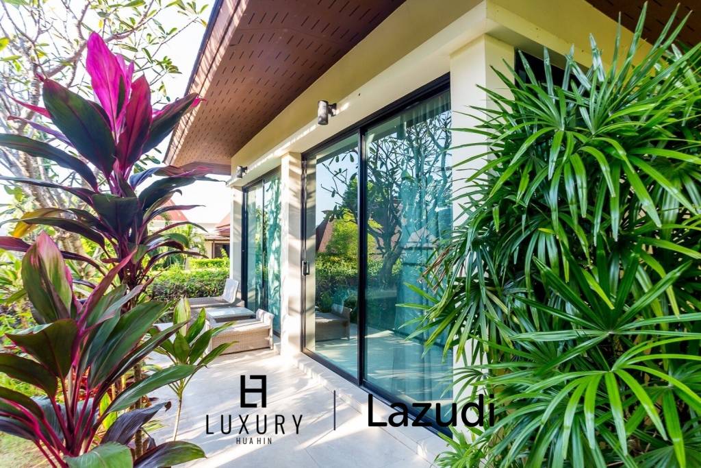 944 metro cuadrado 3 ` Casa de Venta