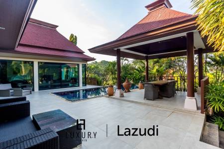 944 metro cuadrado 3 ` Casa de Venta