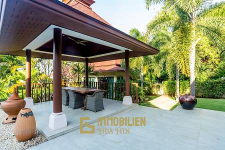 944 m² 3 Chambre Maison Pour Vente